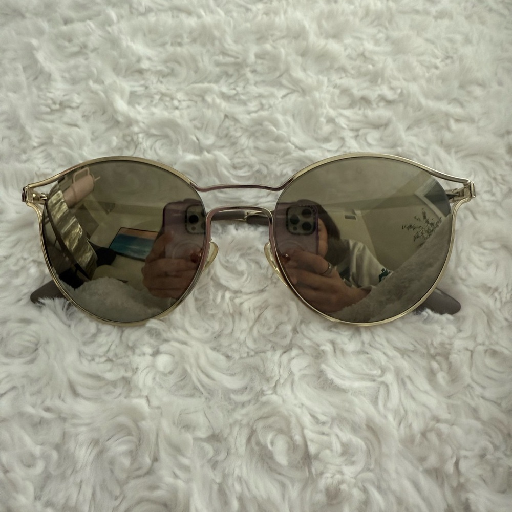 Prada Sunglasses - Picture 1 of 12